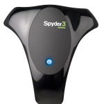 Externí senzor na Spyder3